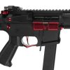 ARP 9 0.5J Fire