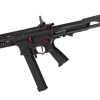 ARP 9 0.5J Fire
