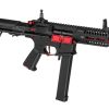 ARP 9 0.5J Fire