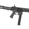 ARP 9 0.5J Grey