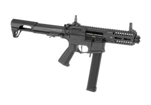 ARP 9 0.5J Grey