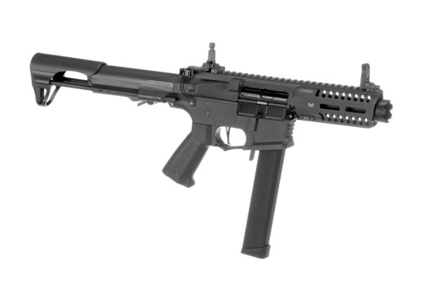 ARP 9 0.5J Grey