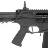 ARP 9 0.5J Grey