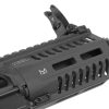 ARP 9 0.5J Grey