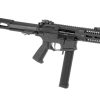 ARP 9 0.5J Grey
