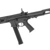 ARP 9 0.5J Grey