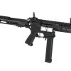 ARP 9 0.5J Ice