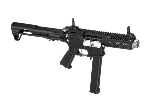 ARP 9 0.5J Ice