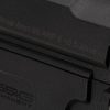 ARP 9 0.5J Ice