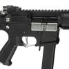 ARP 9 0.5J Ice