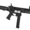 ARP 9 0.5J Ice