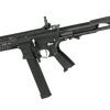 ARP 9 0.5J Ice