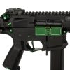 ARP 9 0.5J Jade