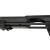 ARP 9 0.5J Jade