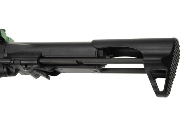ARP 9 0.5J Jade