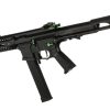 ARP 9 0.5J Jade