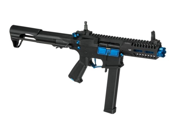 ARP 9 0.5J Sky