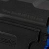 ARP 9 0.5J Sky