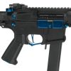 ARP 9 0.5J Sky