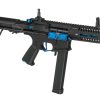 ARP 9 0.5J Sky