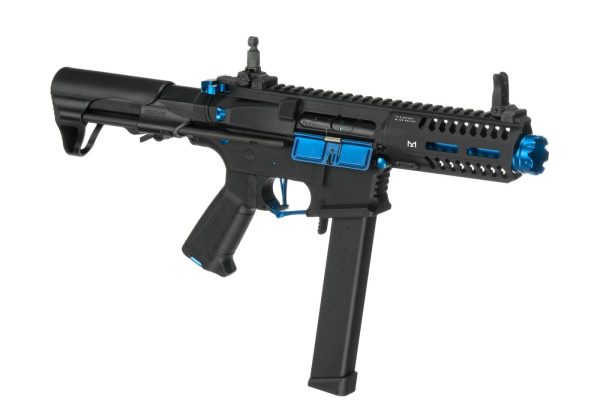ARP 9 0.5J Sky