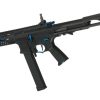 ARP 9 0.5J Sky