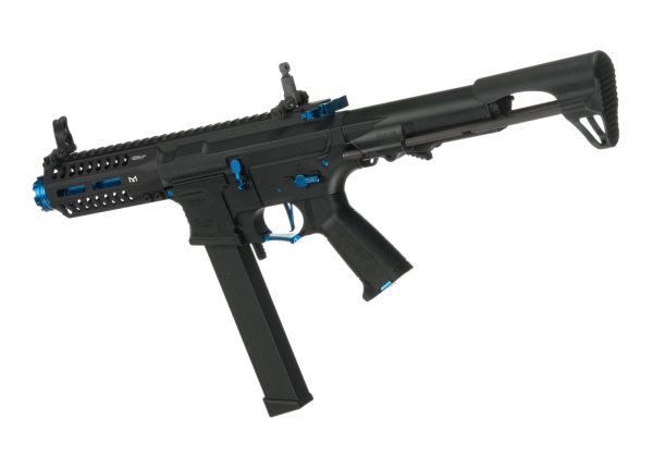 ARP 9 0.5J Sky