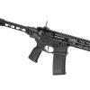 ARP556 3.0 0.5J Black
