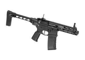 ARP556 3.0 0.5J Black