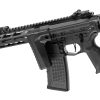 ARP556 3.0 0.5J Black