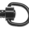ARP556 3.0 0.5J Black