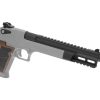 AW Custom 10" Conversion kit for WE Desert Eagle