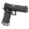 AW Custom HX1102 Full Metal GBB