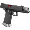 AW Custom HX1102 Full Metal GBB