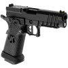 AW Custom HX2602 Full Metal GBB