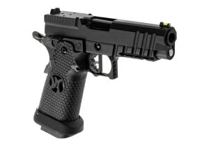 AW Custom HX2602 Full Metal GBB