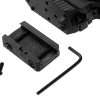 AW Custom HX2602 Full Metal GBB