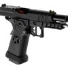 AW Custom HX2602 Full Metal GBB