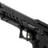 AW Custom HX2602 Full Metal GBB