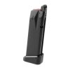 AW Custom Magazin Canik TP9 Co2 20rds Black AW Custom Magazin Canik TP9 Co2 20rds Black