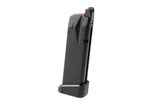 AW Custom Magazin Canik TP9 Co2 20rds Black AW Custom Magazin Canik TP9 Co2 20rds Black