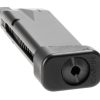 AW Custom Magazin Canik TP9 Co2 20rds Black AW Custom Magazin Canik TP9 Co2 20rds Black