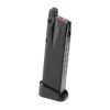 AW Custom Magazin Canik TP9 Co2 20rds Black AW Custom Magazin Canik TP9 Co2 20rds Black