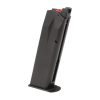 AW Custom Magazin Swiss Arms P226 GBB 22rds Black AW Custom Magazin Swiss Arms P226 GBB 22rds Black