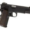 AW Custom NE3002 Full Metal GBB