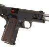 AW Custom NE3002 Full Metal GBB