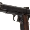 AW Custom NE3002 Full Metal GBB