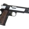 AW Custom NE3003 Full Metal GBB