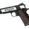 AW Custom NE3003 Full Metal GBB