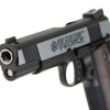 AW Custom NE3003 Full Metal GBB